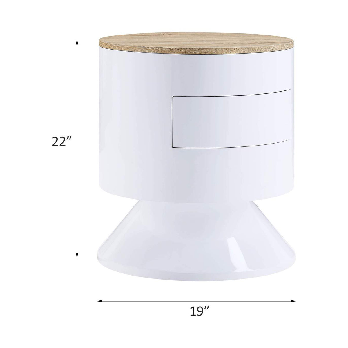 97596 Otith Accent Table