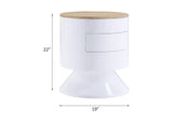 97596 Otith Accent Table