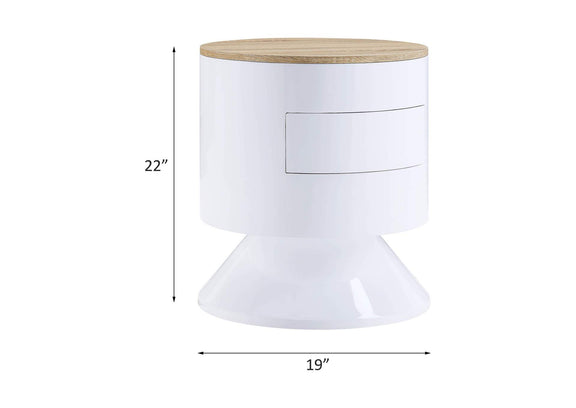 97596 Otith Accent Table