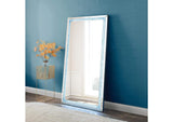 97600 Noralie Floor Mirror