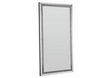 97600 Noralie Floor Mirror