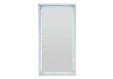 97600 Noralie Floor Mirror