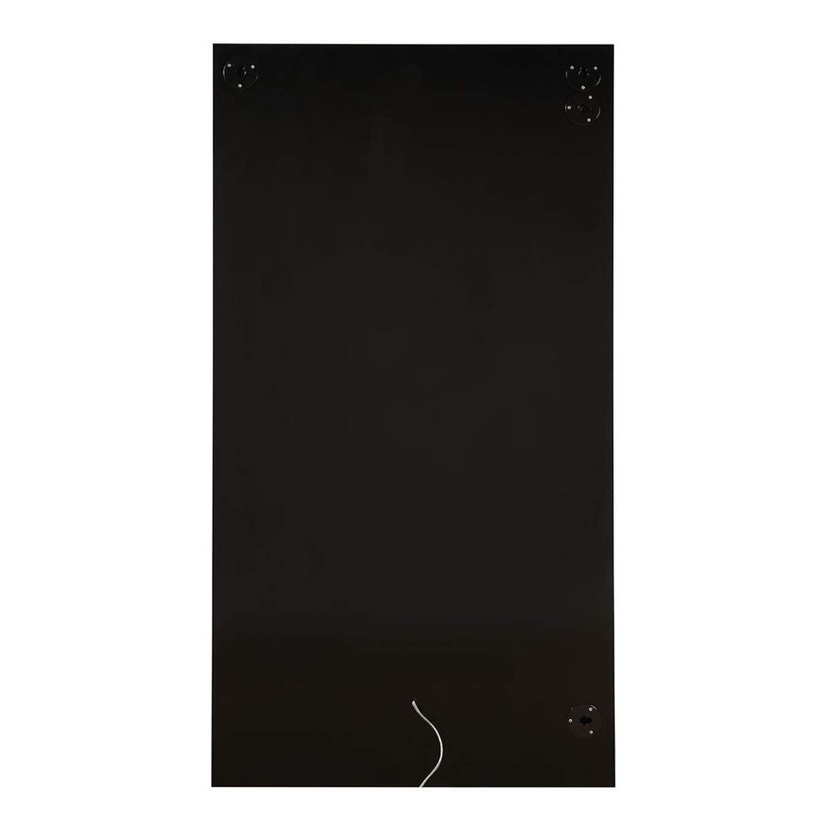 97600 Noralie Floor Mirror