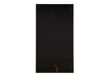 97600 Noralie Floor Mirror
