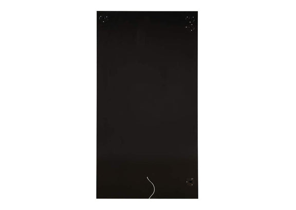 97600 Noralie Floor Mirror