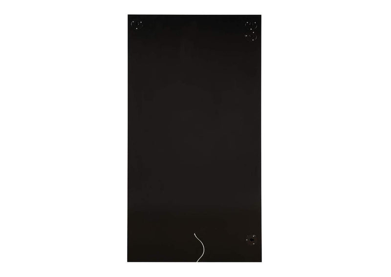 97600 Noralie Floor Mirror