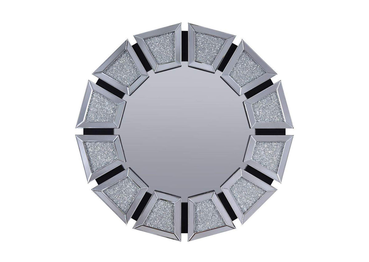 97610 Noralie Accent Mirror