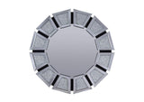 97610 Noralie Accent Mirror