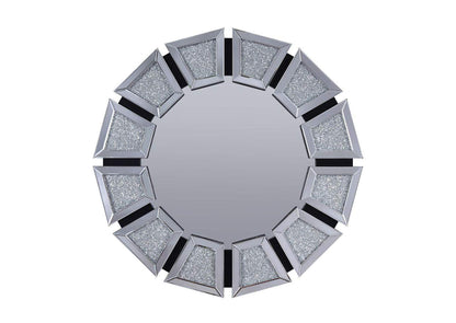 97610 Noralie Accent Mirror
