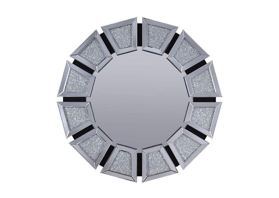 97610 Noralie Accent Mirror
