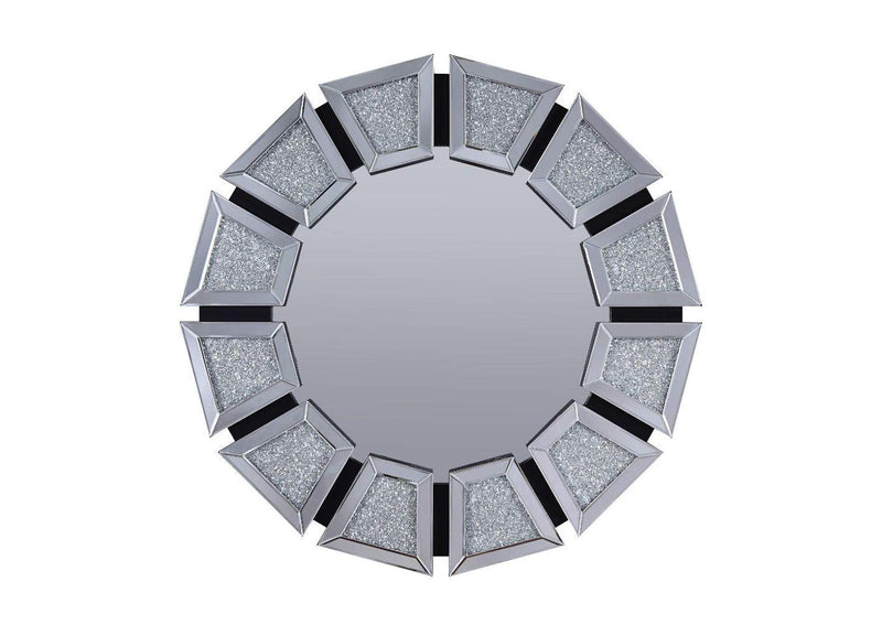 97610 Noralie Accent Mirror