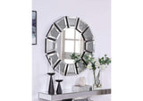 97610 Noralie Accent Mirror