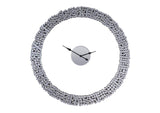 97611 Kachina Wall Clock
