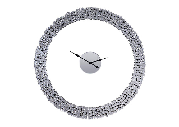 97611 Kachina Wall Clock