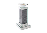 97615 Rekha Candle Holder - Set of 2