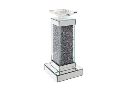 97615 Rekha Candle Holder - Set of 2