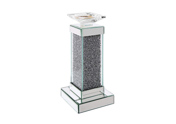 97615 Rekha Candle Holder - Set of 2