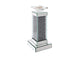 97615 Rekha Candle Holder - Set of 2