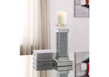 97615 Rekha Candle Holder - Set of 2