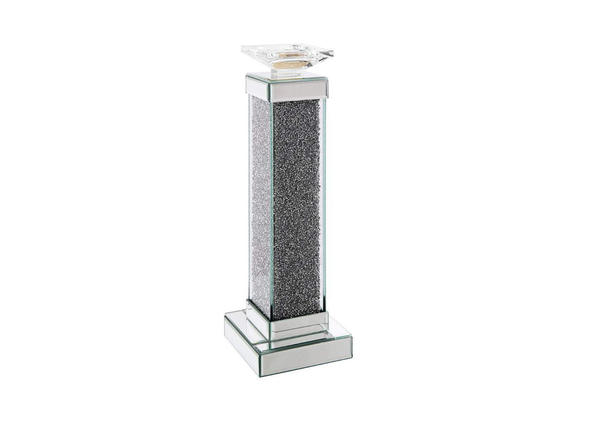 97616 Rekha Candle Holder - Set of 2