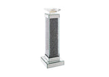 97616 Rekha Candle Holder - Set of 2