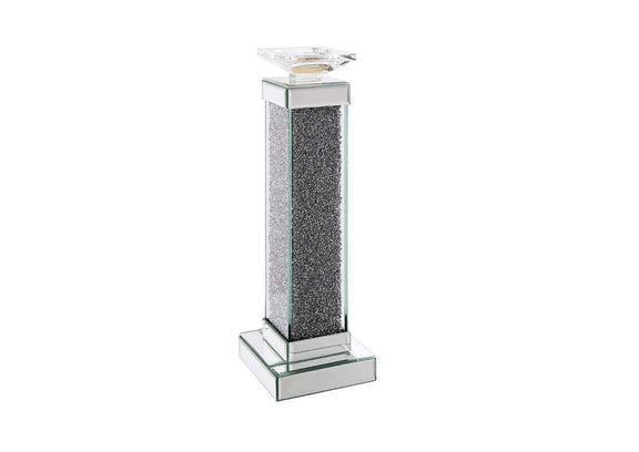 97616 Rekha Candle Holder - Set of 2