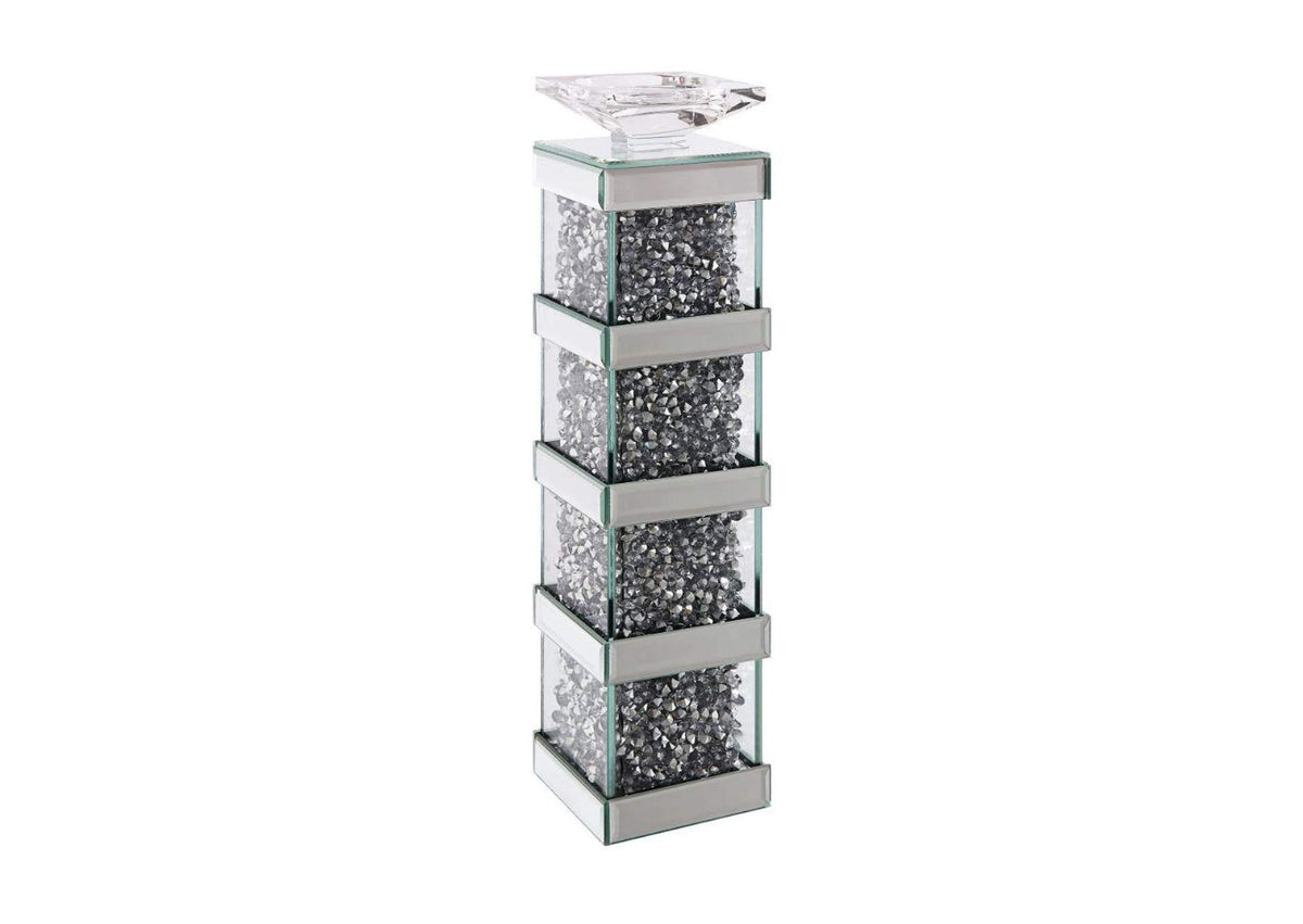 97620 Noralie Candle Holder - Set of 2