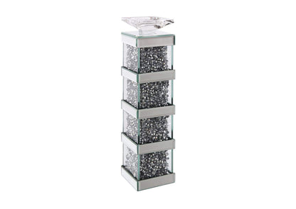 97620 Noralie Candle Holder - Set of 2
