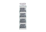 97620 Noralie Candle Holder - Set of 2
