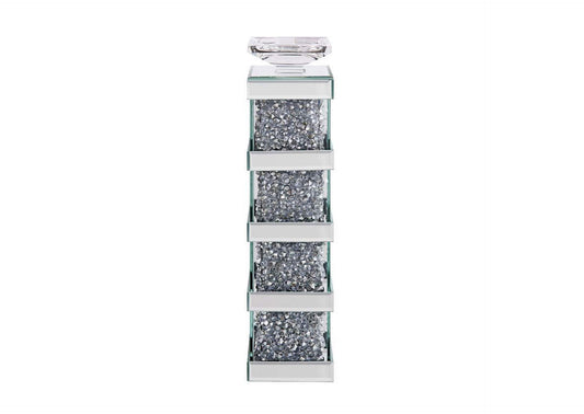97620 Noralie Candle Holder - Set of 2