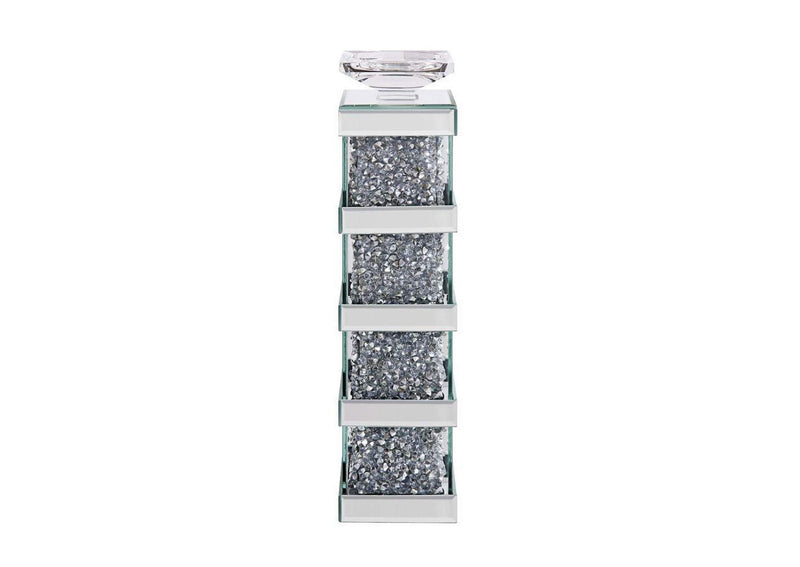 97620 Noralie Candle Holder - Set of 2