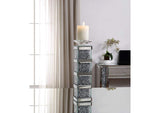 97620 Noralie Candle Holder - Set of 2