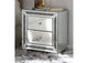 97647 Noralie Accent Table