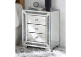 97648 Noralie Accent Table