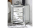 97648 Noralie Accent Table