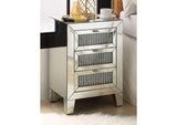 97650 Noralie Accent Table