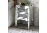 97651 Noralie Accent Table