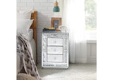 97653 Mallika Accent Table