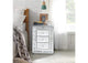 97653 Mallika Accent Table