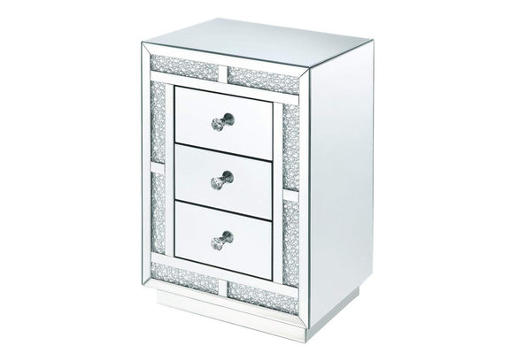 97653 Mallika Accent Table
