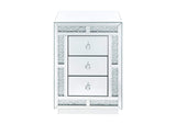 97653 Mallika Accent Table