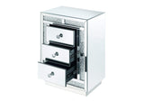 97653 Mallika Accent Table