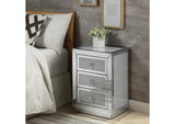 97660 Noralie Accent Table