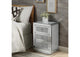 97660 Noralie Accent Table