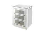 97660 Noralie Accent Table