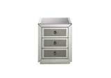 97660 Noralie Accent Table