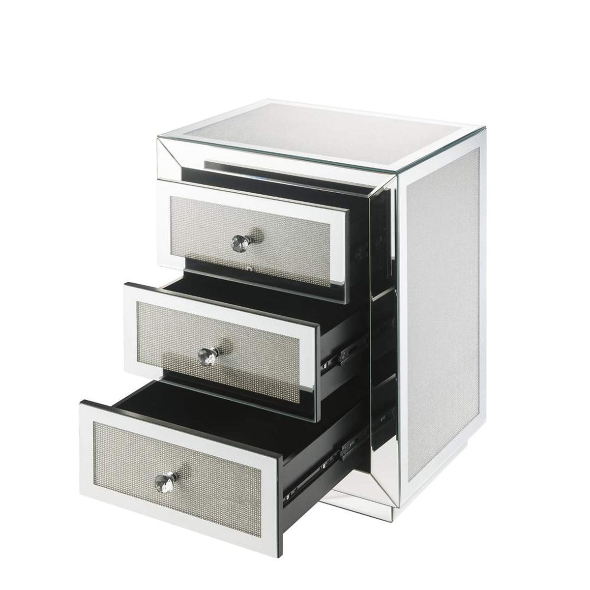97660 Noralie Accent Table