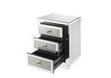 97660 Noralie Accent Table