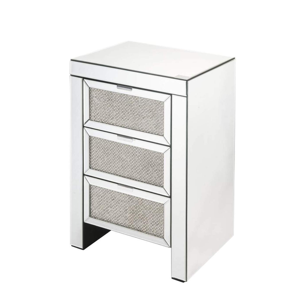 97661 Noralie Accent Table