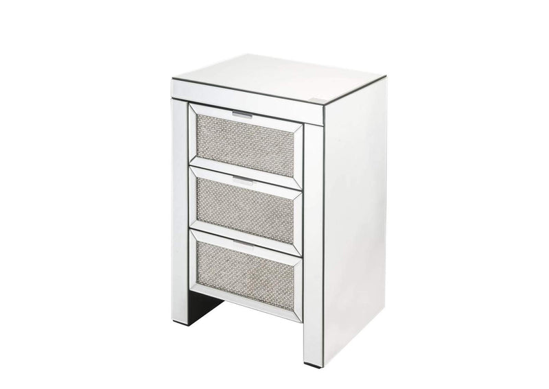 97661 Noralie Accent Table